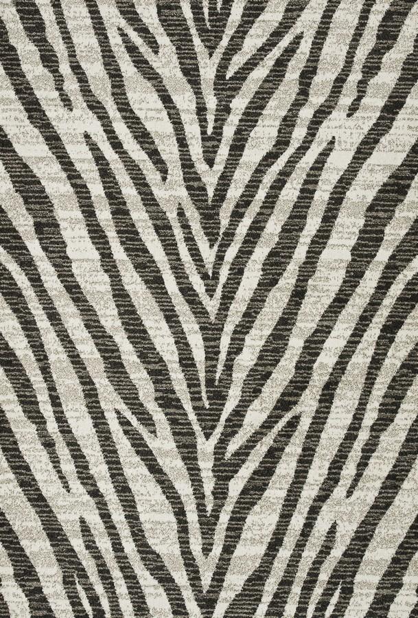 Contemporary Rug