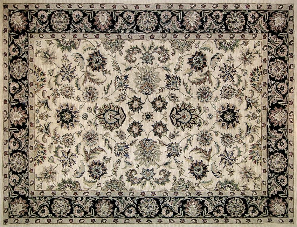 Traditional Rug