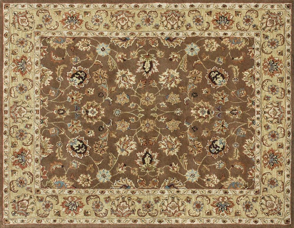 Traditional Rug