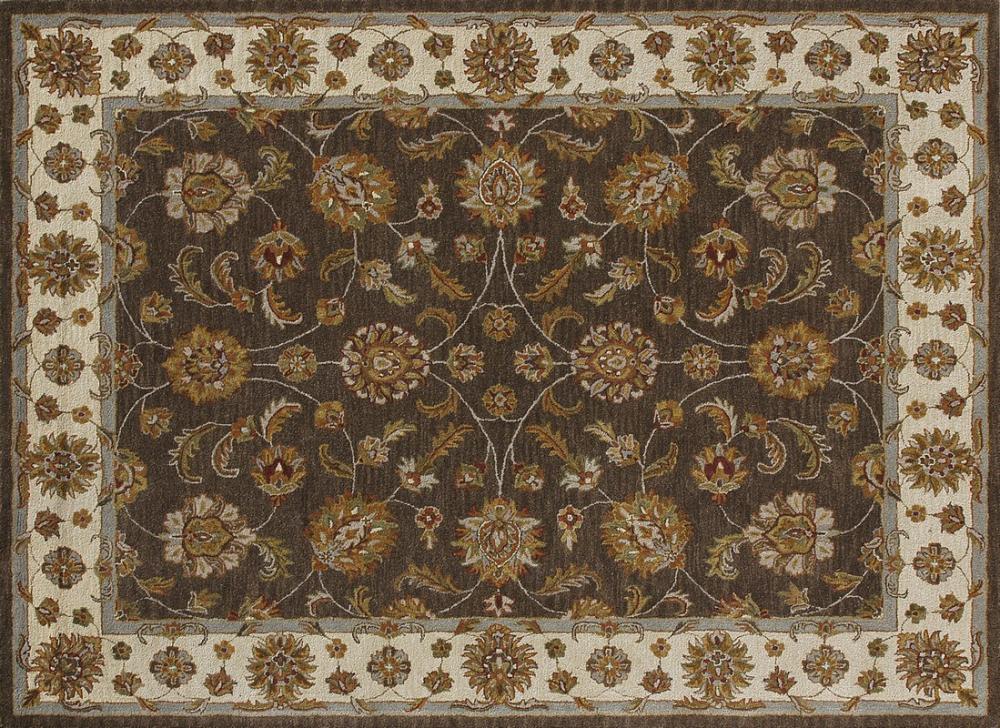 Traditional Rug