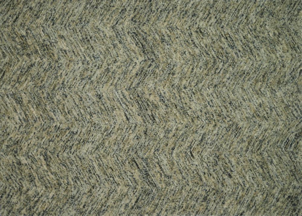 Contemporary Rug