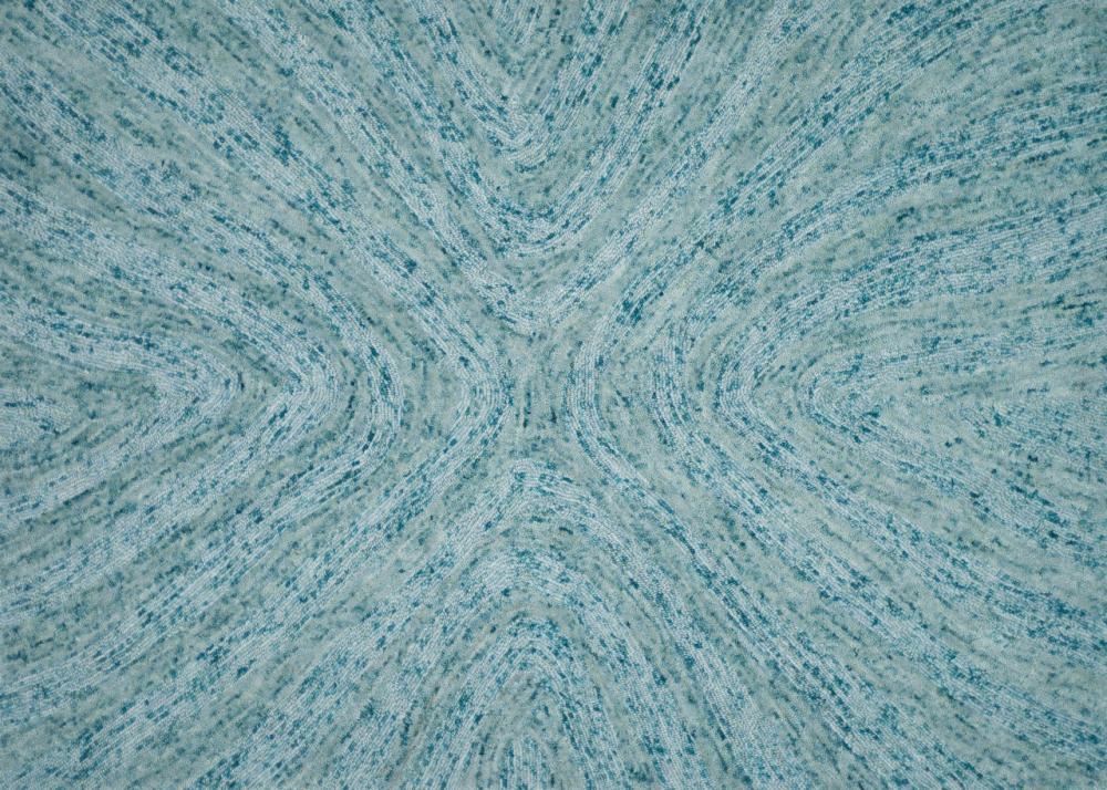 Contemporary Rug