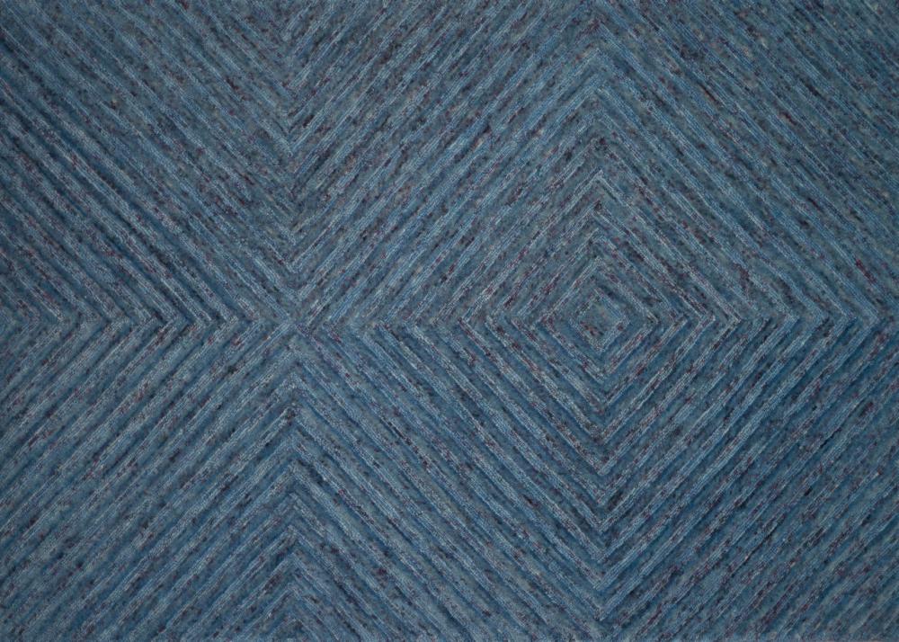 Contemporary Rug