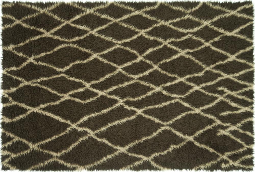 Transitional Rug