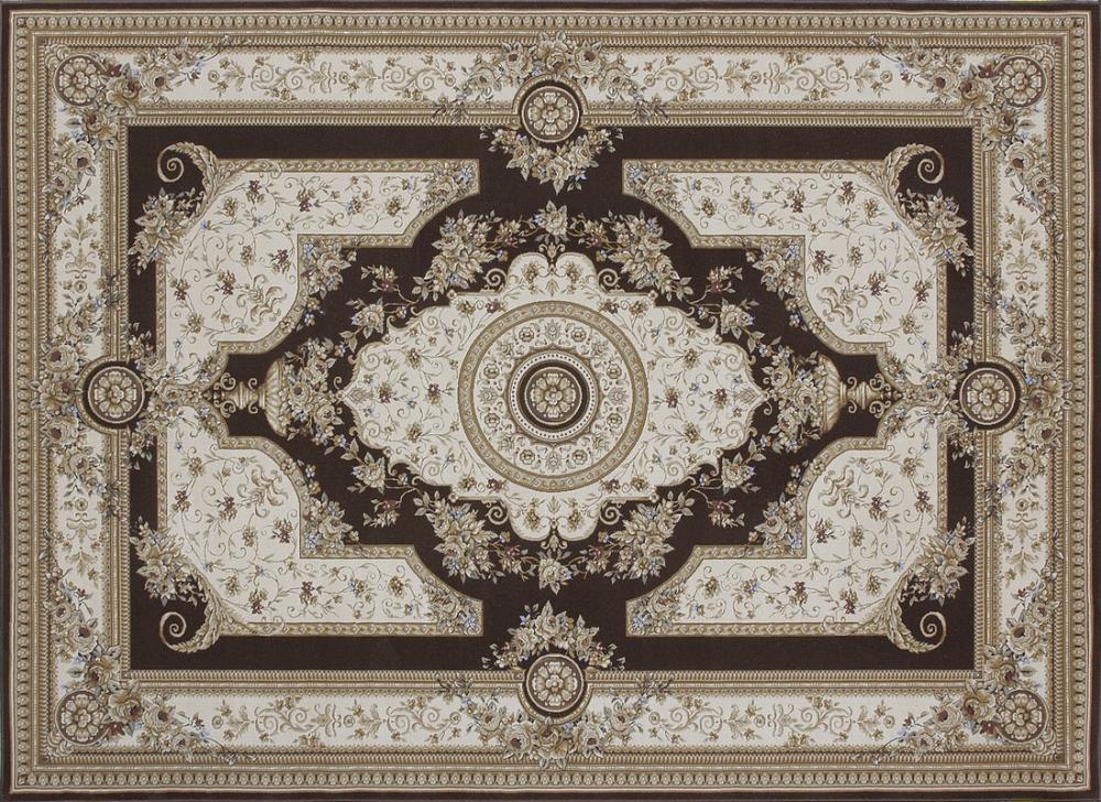 Traditional Rug