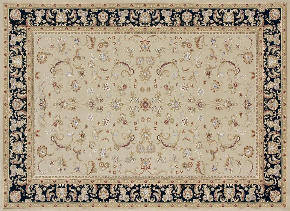 Traditional Rug