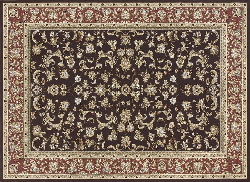 Traditional Rug