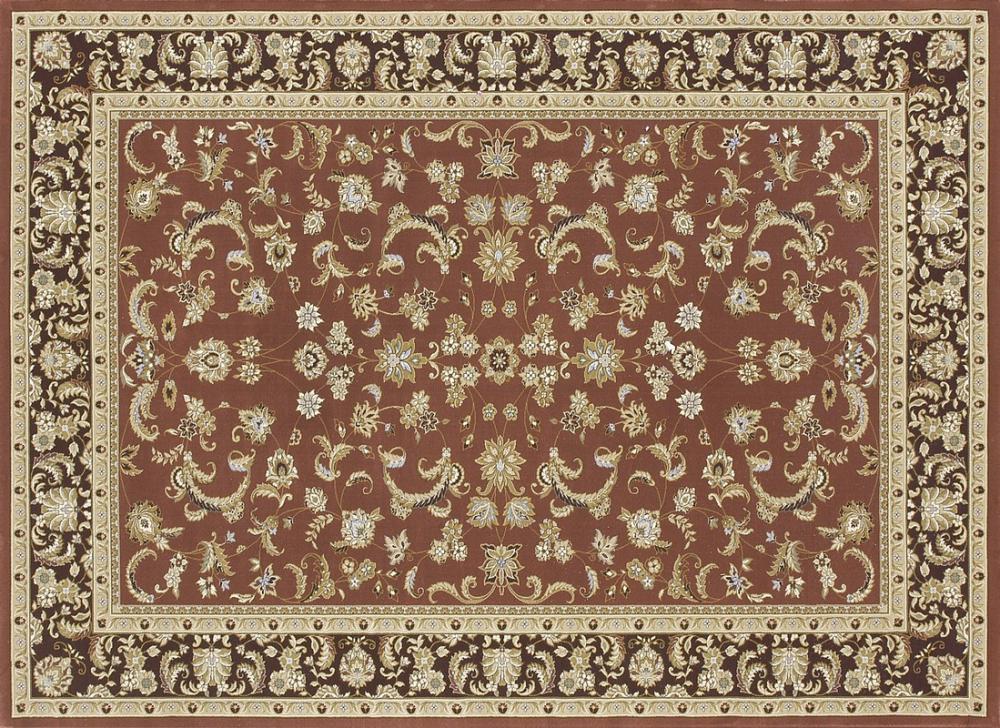 Traditional Rug