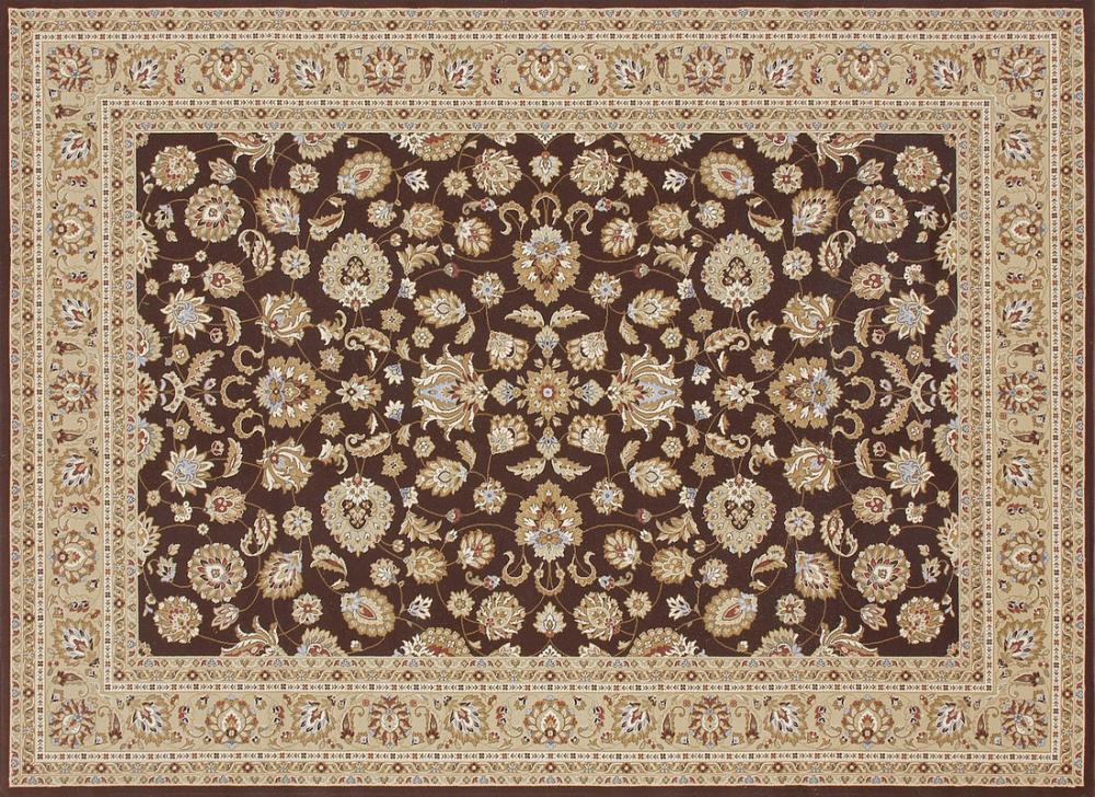 Traditional Rug