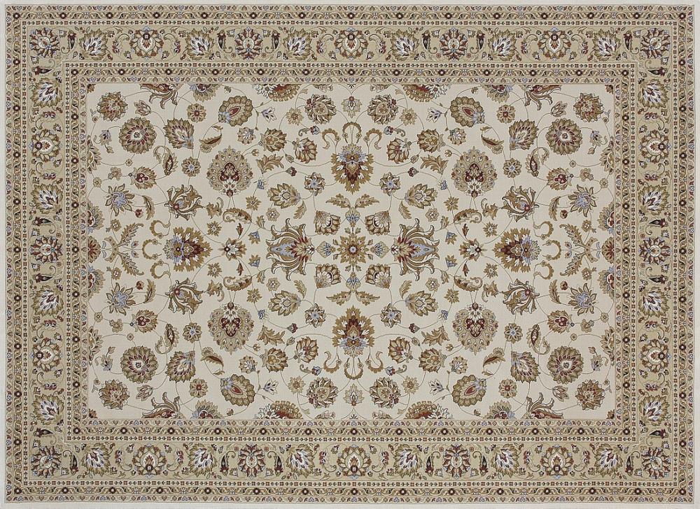 Traditional Rug