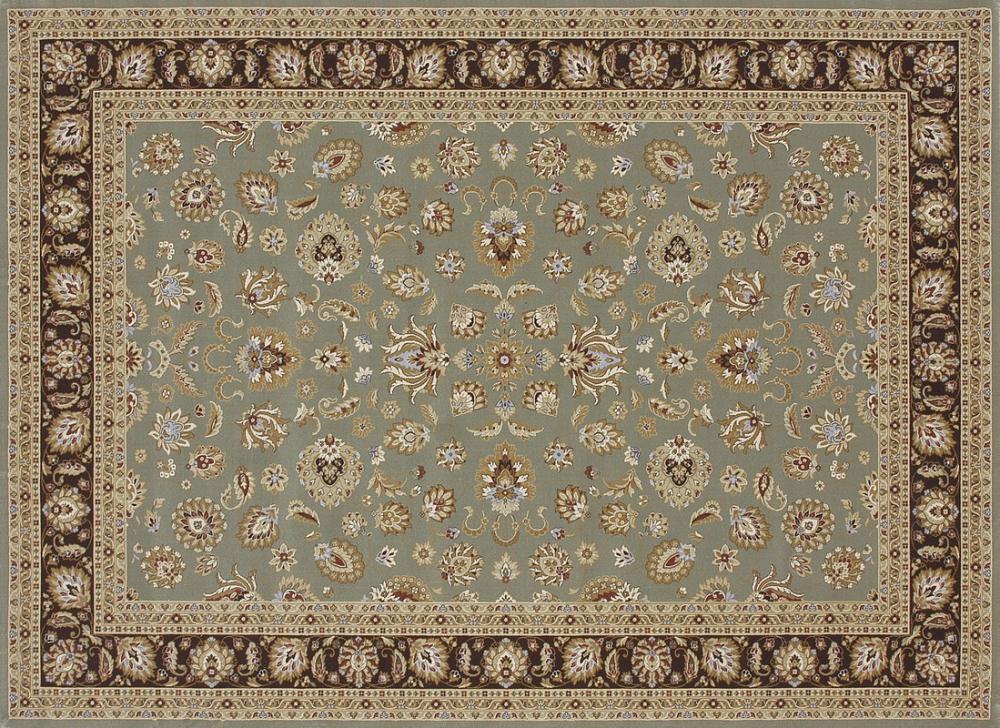 Traditional Rug