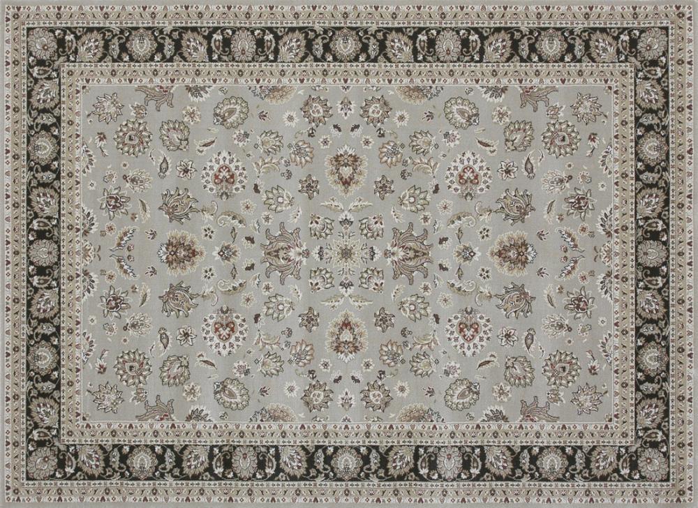 Traditional Rug