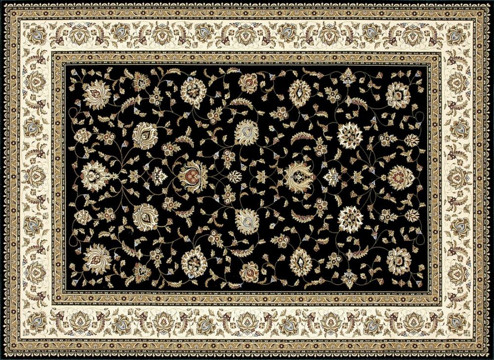 Traditional Rug