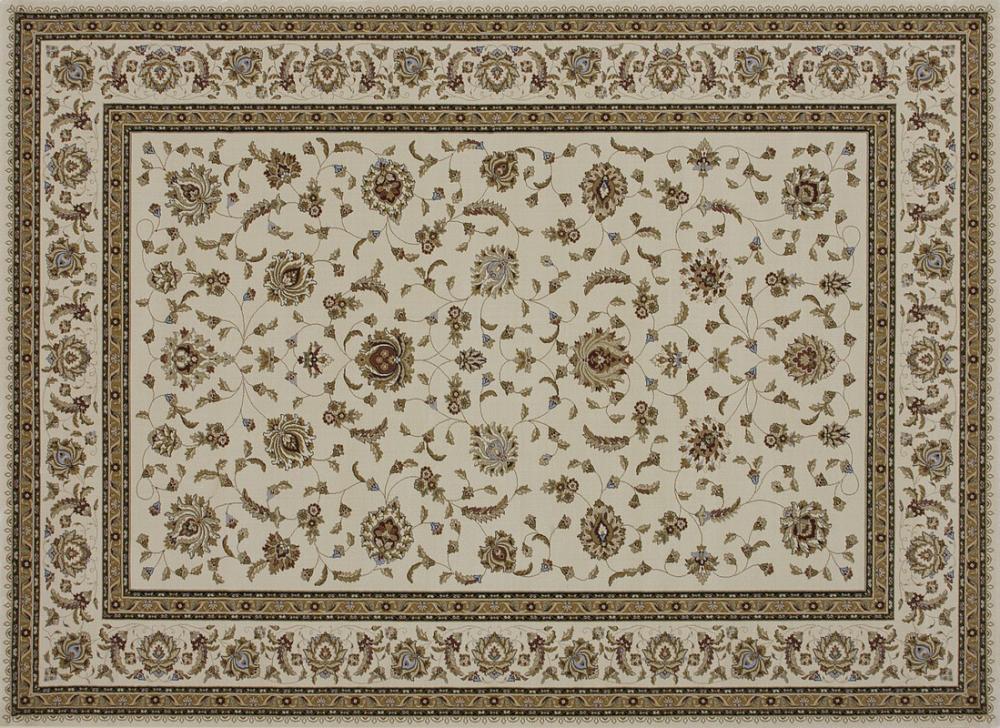 Traditional Rug