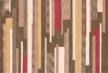 Loloi Rugs ABACAC-02OLGO2376 - Contemporary Rug