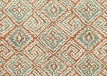 Loloi Rugs AVANAV-01SQMI3656 - Transitional Rug