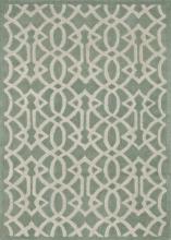 Loloi Rugs BRIGBT-02MI003656 - Contemporary Rug