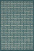 Loloi Rugs BRIGBT-03TE003656 - Contemporary Rug