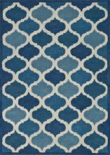 Loloi Rugs BRIGBT-07CU003656 - Contemporary Rug