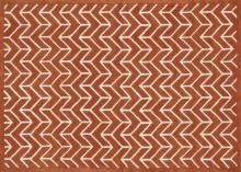 Loloi Rugs BRIGBT-08TG003656 - Contemporary Rug