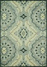 Loloi Rugs BAXTBX-03GY002339 - Transitional Rug