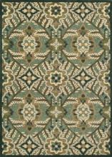 Loloi Rugs BAXTBX-05FO003656 - Transitional Rug