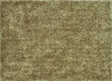 Loloi Rugs CARRCG-01BE003656 - Transitional Rug