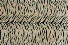 Loloi Rugs DANSDA-03TR002030 - Transitional Rug