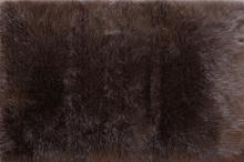 Loloi Rugs DANSDA-04EX002030 - Transitional Rug