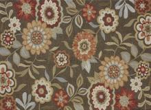 Loloi Rugs FRACFC-02BR002339 - Transitional Rug