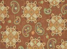 Loloi Rugs FRACFC-11CM002339 - Transitional Rug