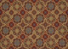 Loloi Rugs FRACFC-19SQDL2339 - Transitional Rug