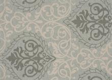 Loloi Rugs FRACFC-20MI00300R - Transitional Rug