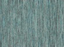 Loloi Rugs GENEGE-01SE003656 - Contemporary Rug