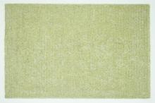 Loloi Rugs HAPPHP-01XC002339 - Transitional Rug