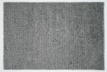 Loloi Rugs HAPPHP-01ST002339 - Transitional Rug