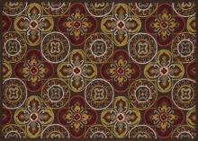 Loloi Rugs JULIJL-26BRGO2339 - Transitional Rug