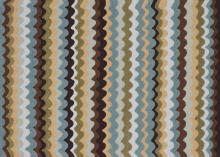 Loloi Rugs JULIJL-28EA002339 - Transitional Rug