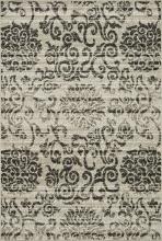 Loloi Rugs JAXXJX-01BECC2030 - Contemporary Rug