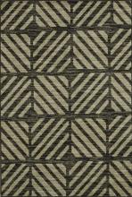 Loloi Rugs JAXXJX-03CCGR2030 - Contemporary Rug