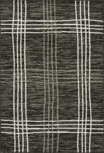 Loloi Rugs JAXXJX-05CCSU2030 - Contemporary Rug