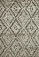 Loloi Rugs JAXXJX-06IVTA2030 - Contemporary Rug