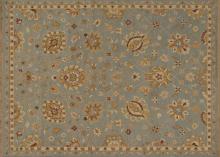 Loloi Rugs LRNTLE-01ZT004060 - Transitional Rug