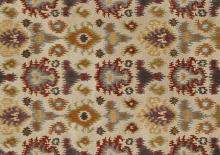 Loloi Rugs LEYDLY-02IVML3656 - Transitional Rug