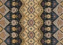 Loloi Rugs LEYDLY-03BLLD2676 - Transitional Rug