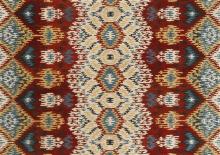 Loloi Rugs LEYDLY-03REML2676 - Transitional Rug