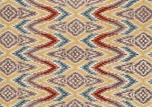 Loloi Rugs LEYDLY-05IVLD2676 - Transitional Rug