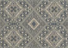 Loloi Rugs LEYDLY-07GYDE2676 - Transitional Rug