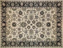 Loloi Rugs MAPLMP-04BEBL3656 - Traditional Rug