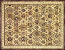 Loloi Rugs MAPLMP-24SO003656 - Traditional Rug